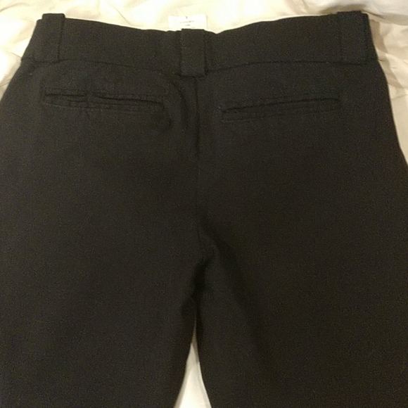 Pants - Picture 4 of 4